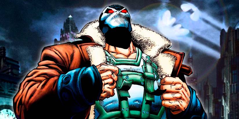 10 Great Comic Book Characters Whose Popularity Is Their Strongest Power