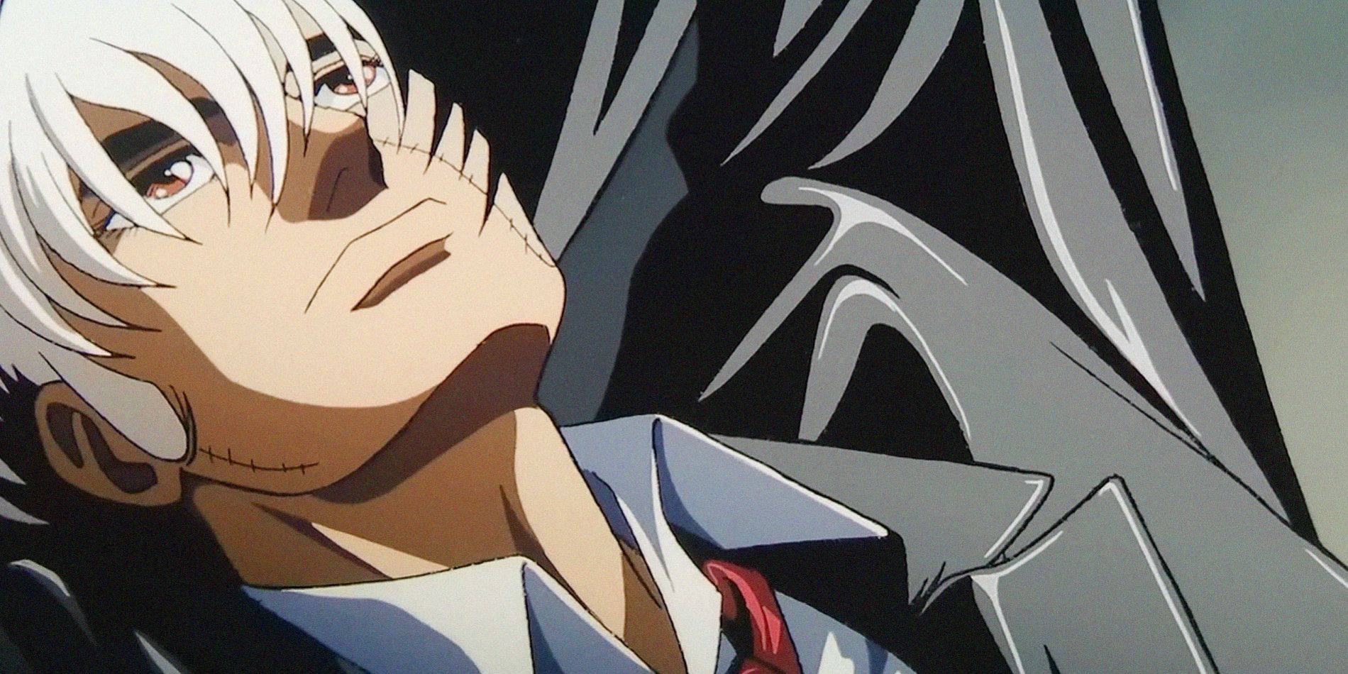 Which Black Jack Anime Is the Best Adaptation of Osamu Tezuka's Hit Manga?