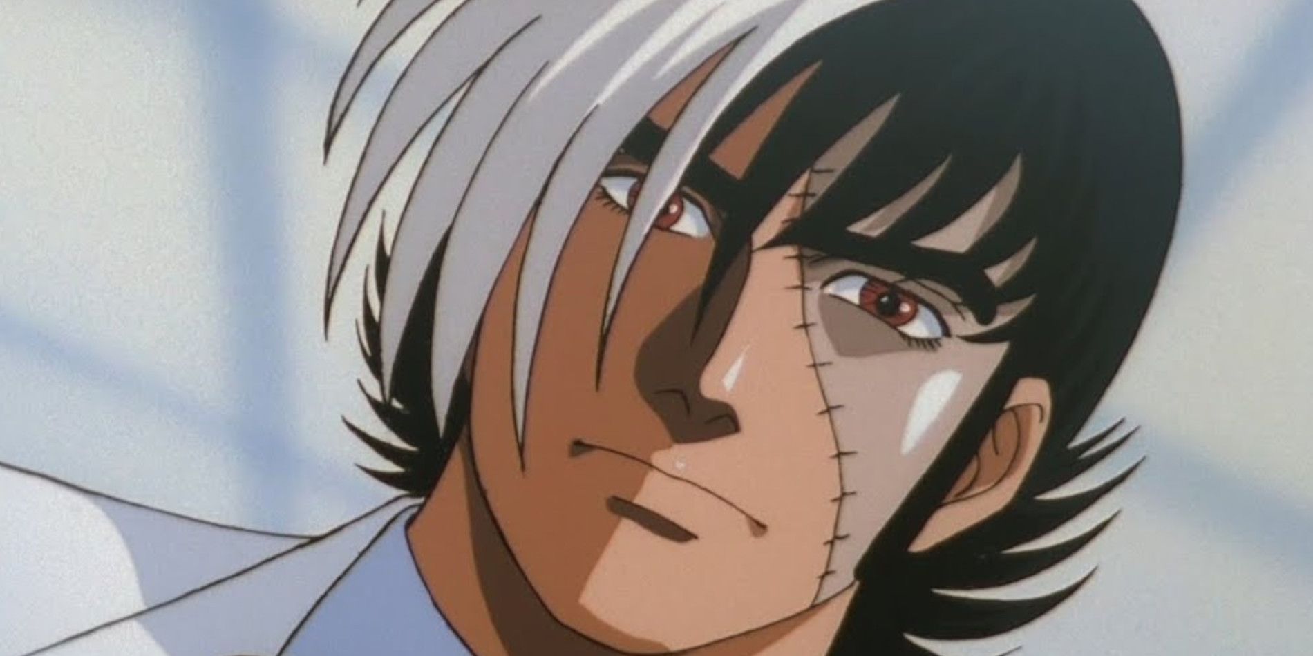 Which Black Jack Anime Is the Best Adaptation of Osamu Tezuka's
