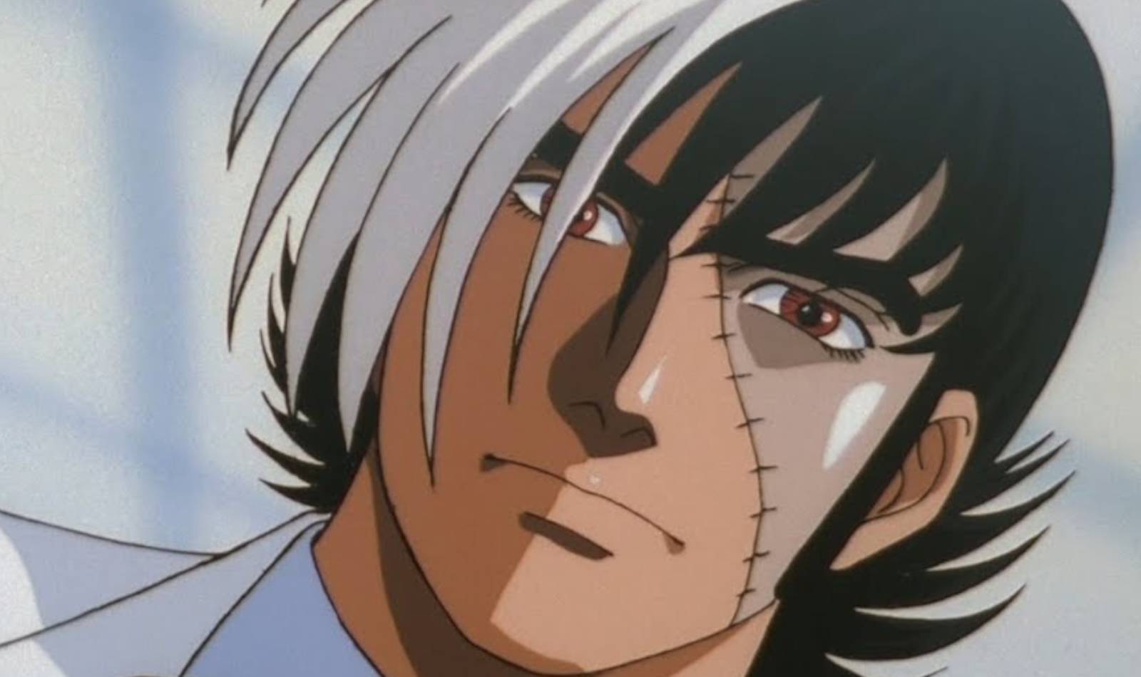 Black Jack The best 14stories by Osamu … Amazon.com: Black Jack : The Best 14 Stories By Osamu Tezuka