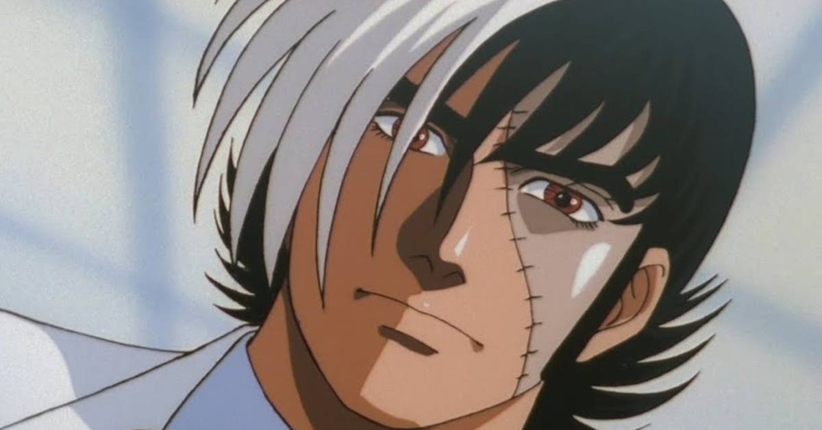 Which Black Jack Anime Is the Best Adaptation of Osamu