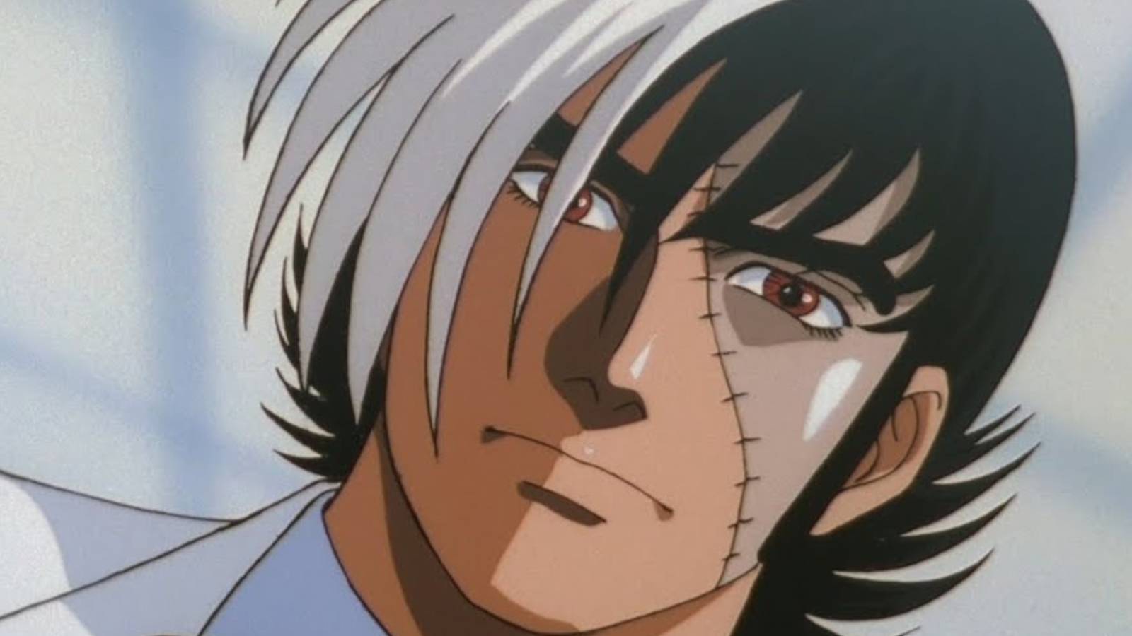 Which Black Jack Anime Is the Best Adaptation of Osamu Tezuka's Which Black Jack Anime Is the Best Adaptation of Osamu Tezuka's