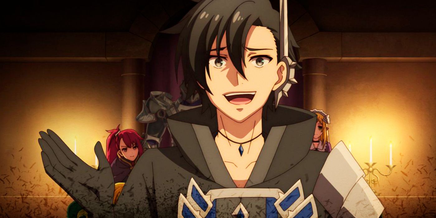 Black-Summoner.jpg?w=1200&h=