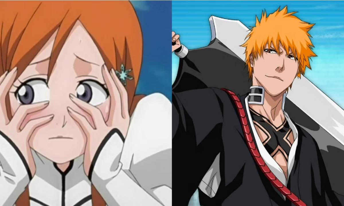 Naruto's 4 New Episodes: Everything We Know So Far, image size:1200x720