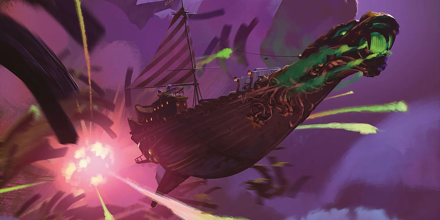 10 Best Kid-Friendly Dungeons & Dragons Modules