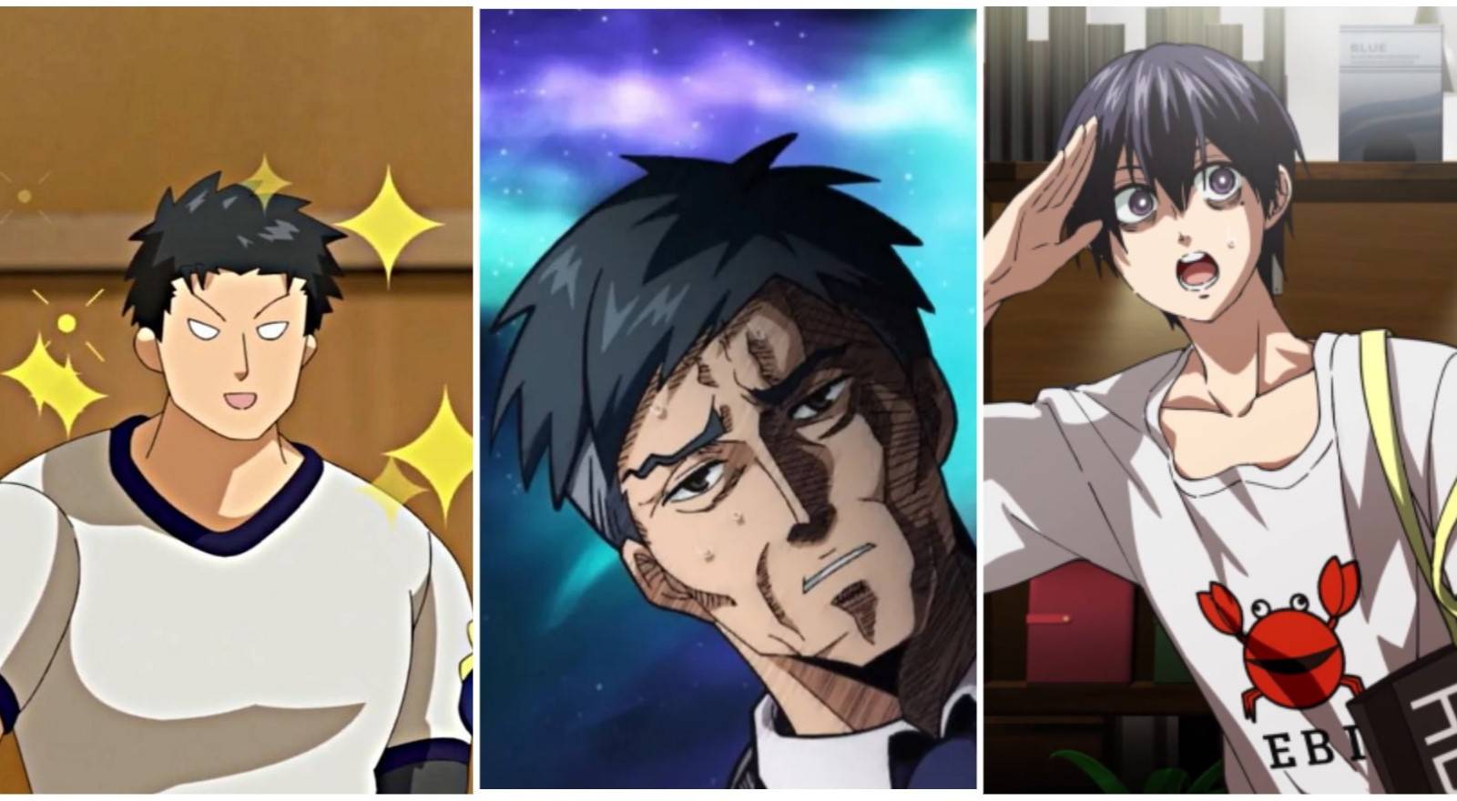 Anal jinsiy aloqa dumbangizni kattalashtiradimi?