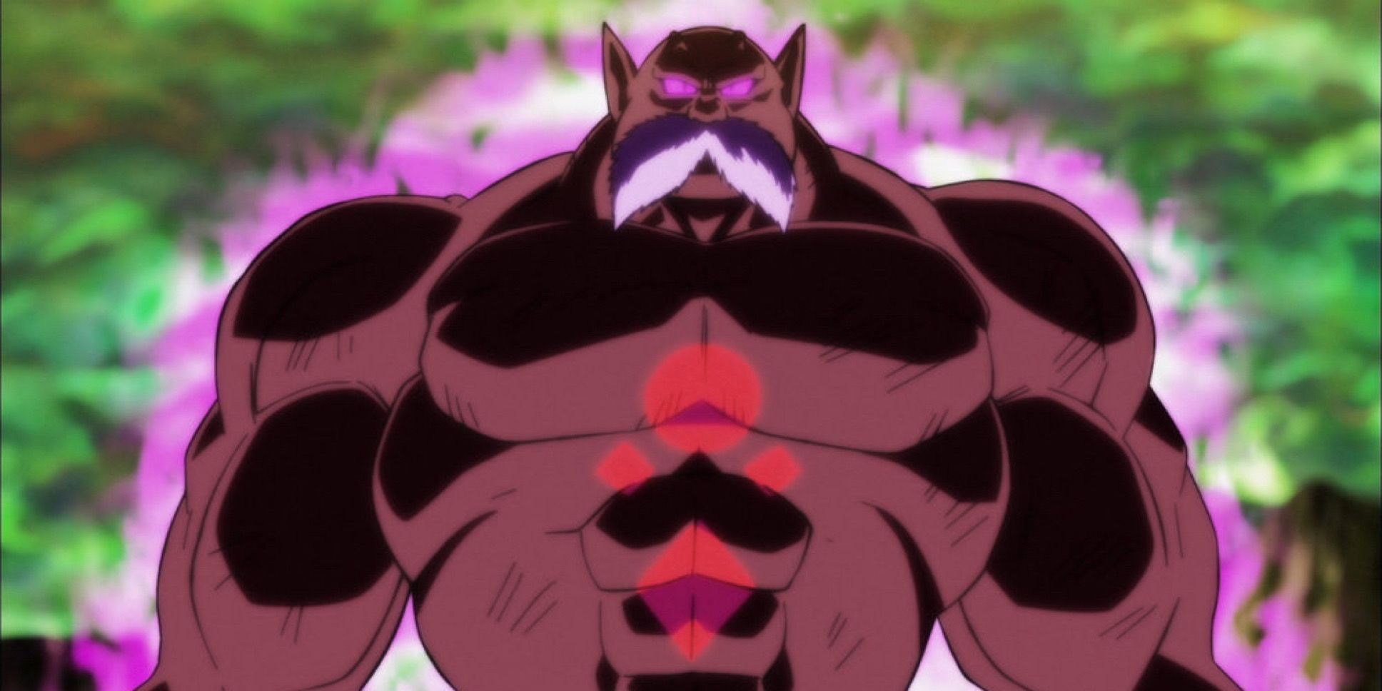 The 10 Strongest Dragon Ball Super Characters As Of 2025, Ranked