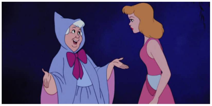 10 Best Cinderella Adaptations