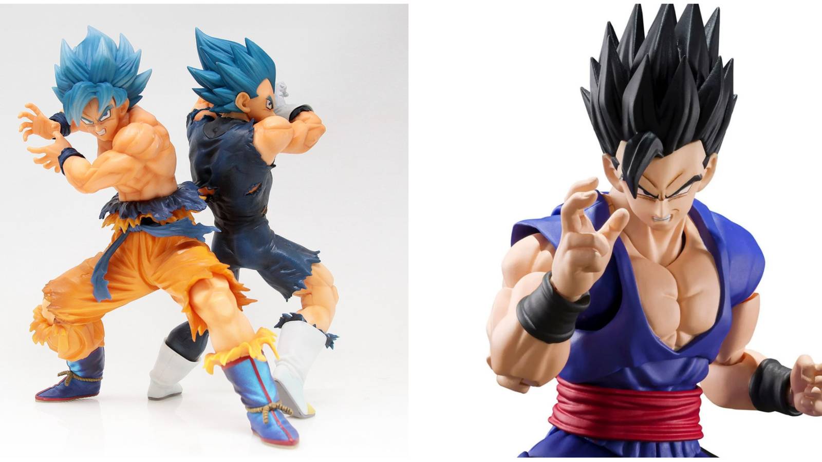 Dragon Ball Figura De Accion Super Saiyan Blue Vegeta 5 Pulgadas Dragon Ball Figura De Accion Super Saiyan Blue Vegeta 5 Pulgadas