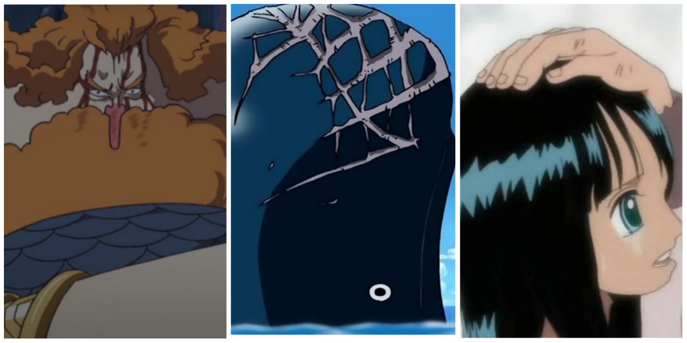 Secret Honey I Won't Say 2025 Onepiece