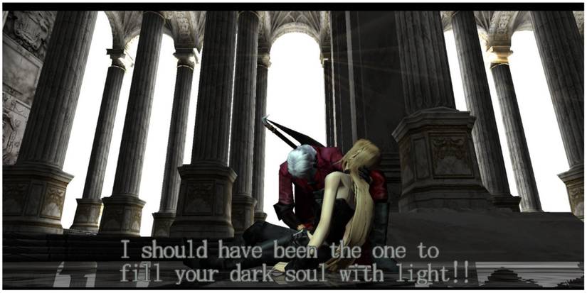 The 10 Worst Video Game Cutscenes, Ranked