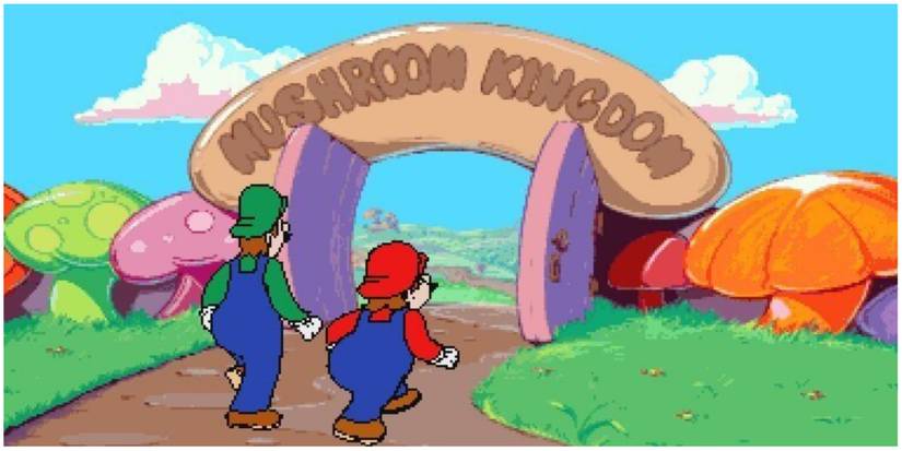 The 10 Worst Video Game Cutscenes, Ranked