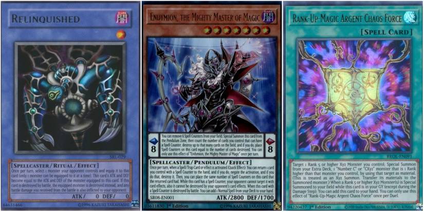 wind cards yugioh Rucia of the White Forest [INFO-EN016] Common – Darkwater Games main image 1