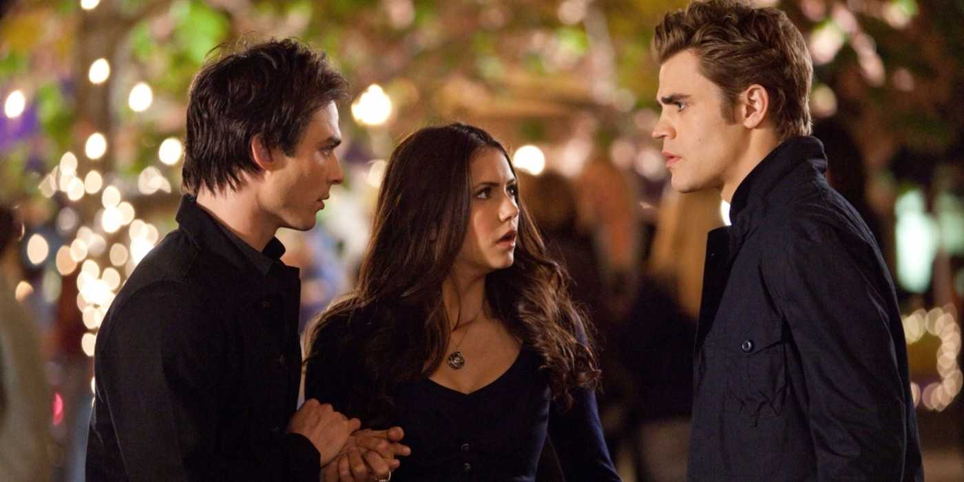 10 Most Questionable Things Elena Did In The Vampire Diaries 10 Most Questionable Things Elena Did In The Vampire Diaries