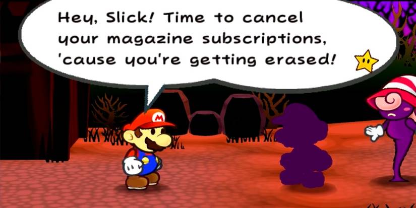 10 Boss Fights That Change The Game Unexpectedly