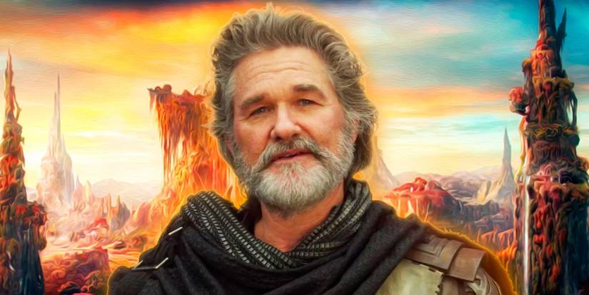 10 Coolest MCU Villains, Ranked