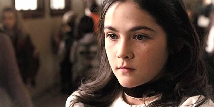 10 Interesting Things About Orphan s Esther Coleman 10-interesting-things-about-orphan-s-esther-coleman