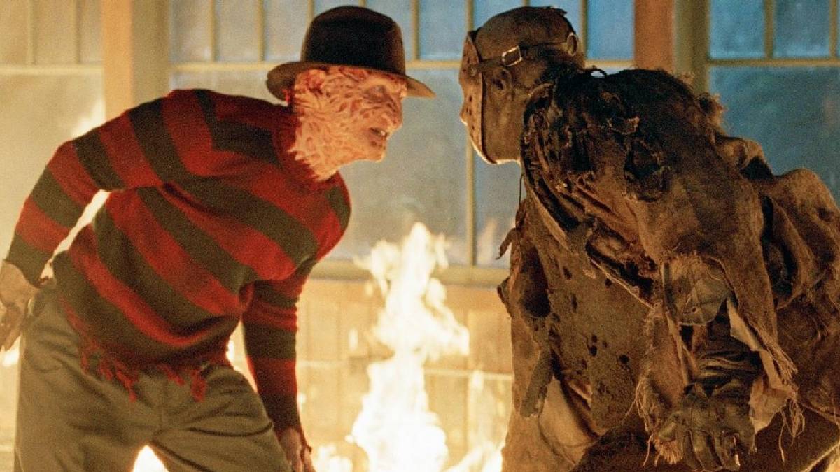 Freddy Raspberry Fighting 22 Years Later, Horror Fans Are Rediscovering a Criminally Underrated ...