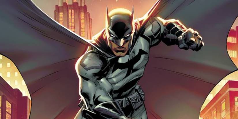 10 Smartest Tech-Powered Heroes, Ranked