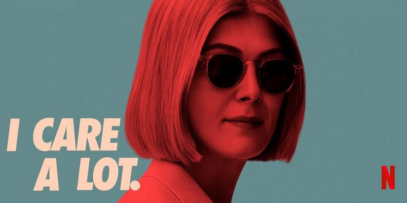 10 Best Netflix Movies With The Worst Protagonists