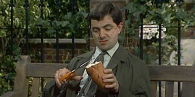 10 Best British Sitcoms