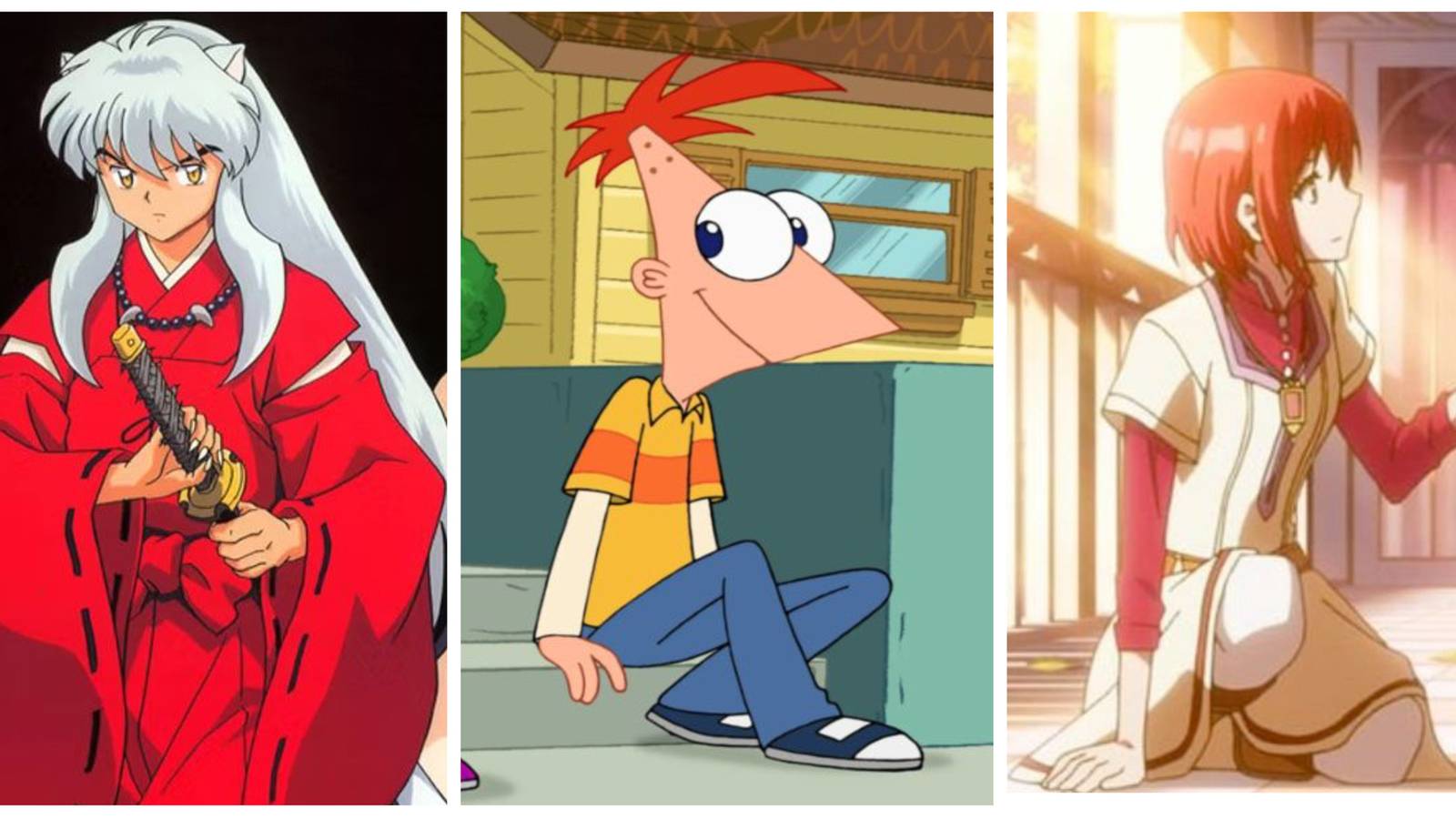 10 Cliché Cartoons With Predictable Endings