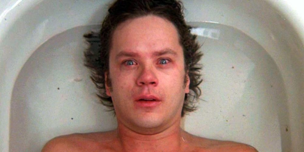 10 Best Horror Movies of All Time, According to Gene Siskel