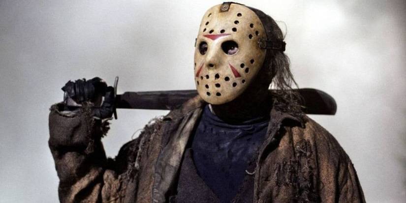 10 Best Classic Horror Villains, Ranked