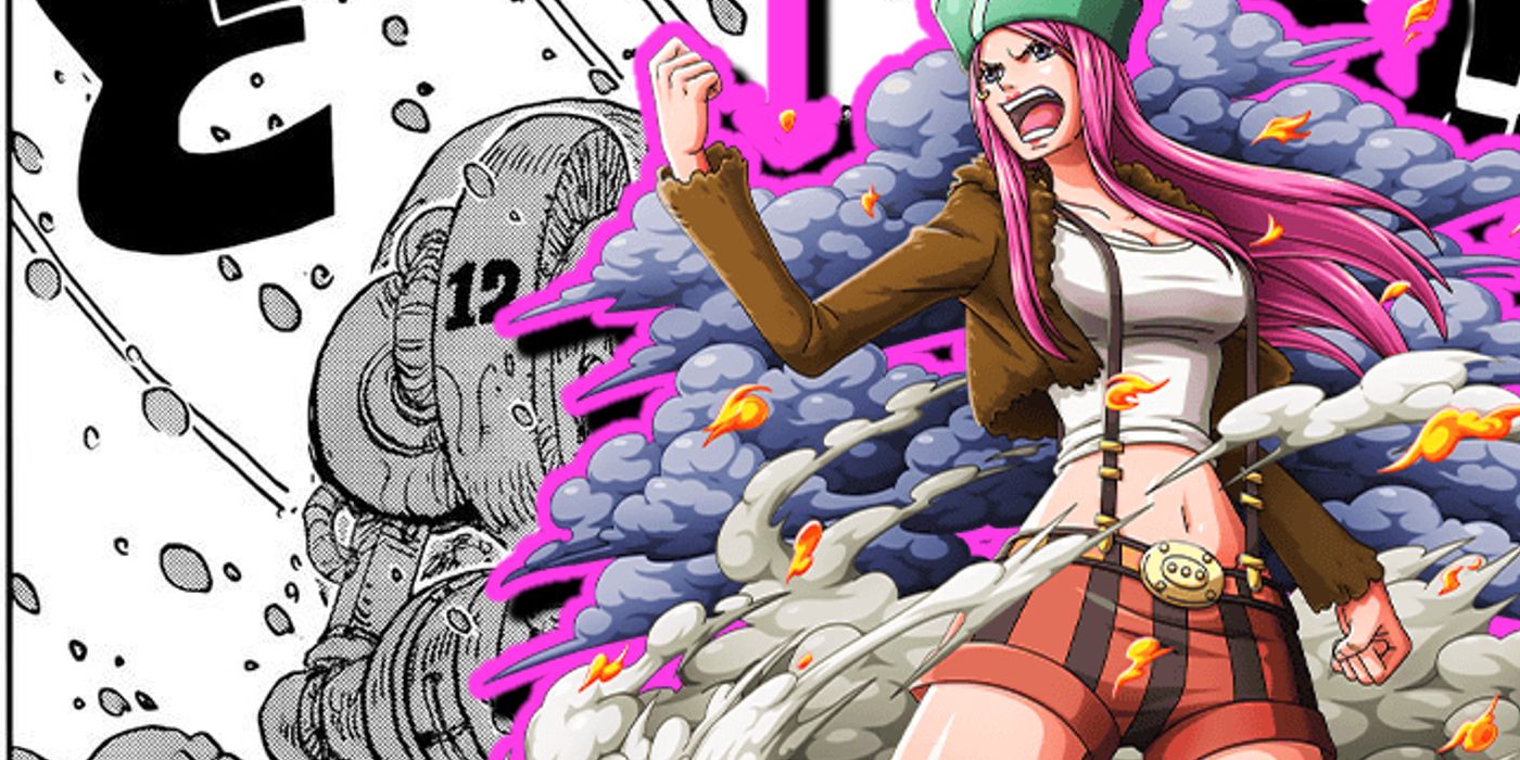 Secret Honey　Kiss the Girl Onepiece Secret Honey Kiss the Girl Onepiece BBC Three - One Piece