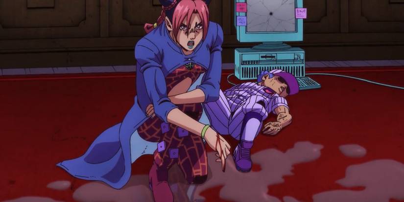 Anime's 10 Greatest Friendships