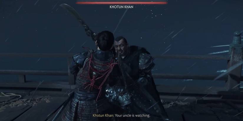 10 Worst Unwinnable Boss Fights