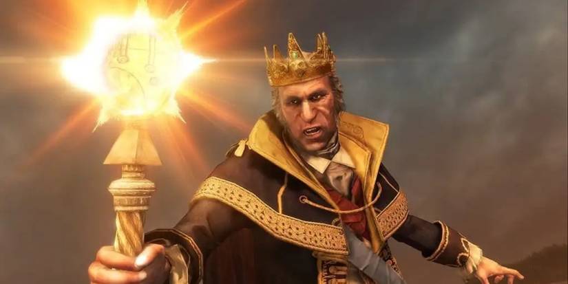 10 Worst Unwinnable Boss Fights