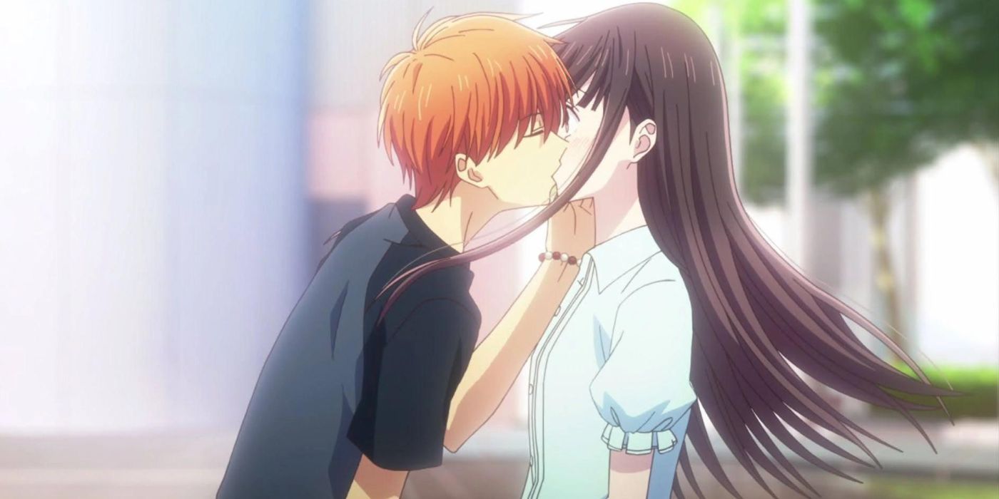 More Shojo and Josei Series Are Getting Anime - And Why It Matters, image size:1400x700