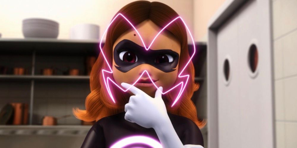 Every Kwami In Miraculous Ladybug Ranked From Weakest To Strongest