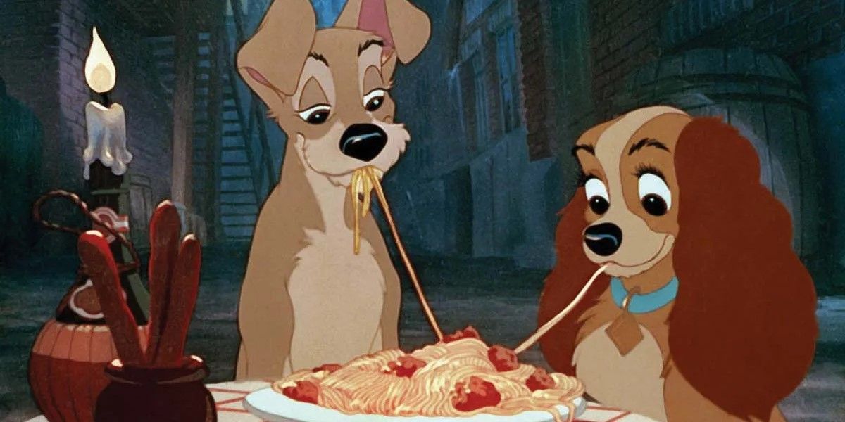 These 10 Disney Facts Are So Weird, They Feel Made Up