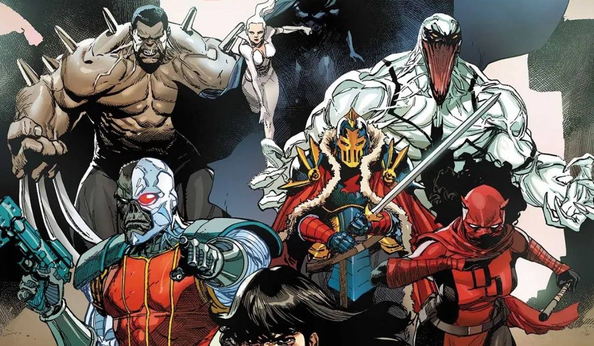 Lenil-Franic-Yu-Savage-