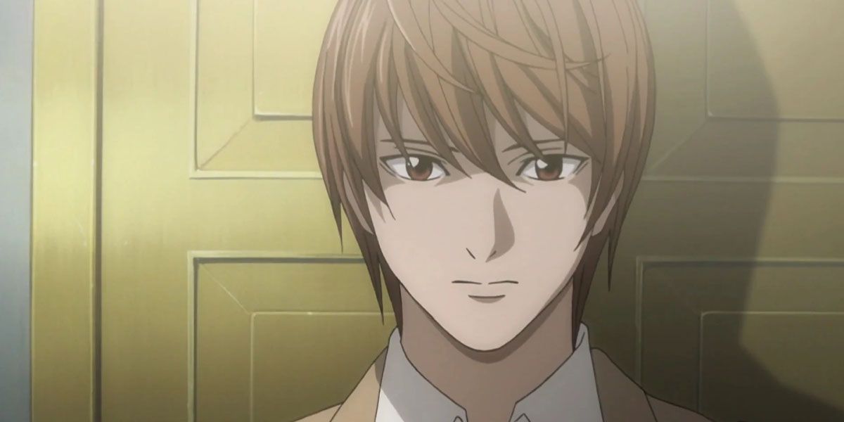 6 Distracting Death Note Plot Holes That Ruin the Anime Once You Catch Them
