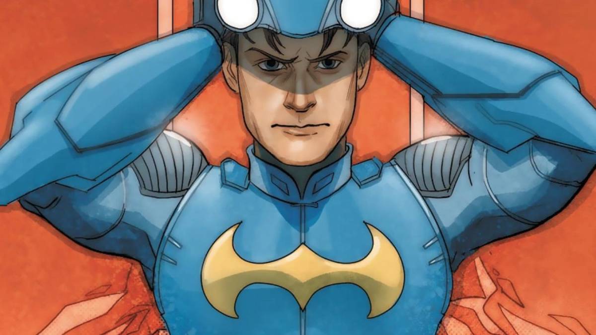 Chris Zaldain - Bassmaster, image size:1200x675