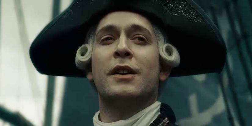 10 Movie Villains Who Deserved To Win