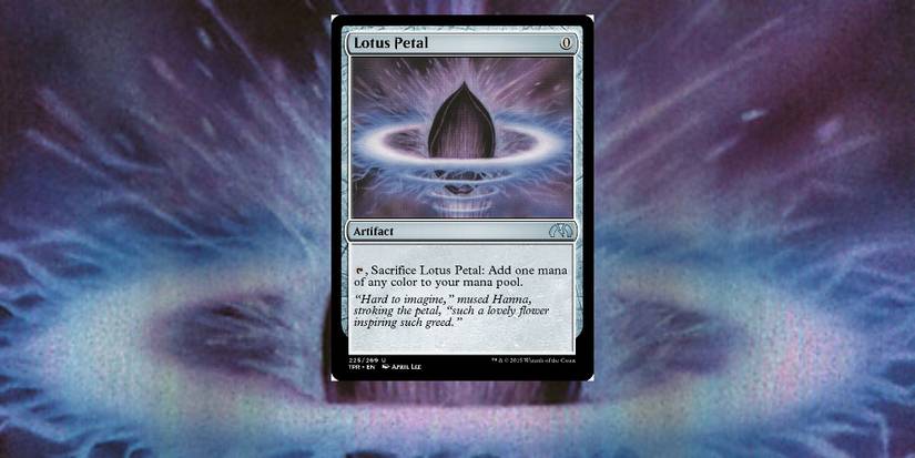 10 Magic Cards You Can Fit Into Any Deck