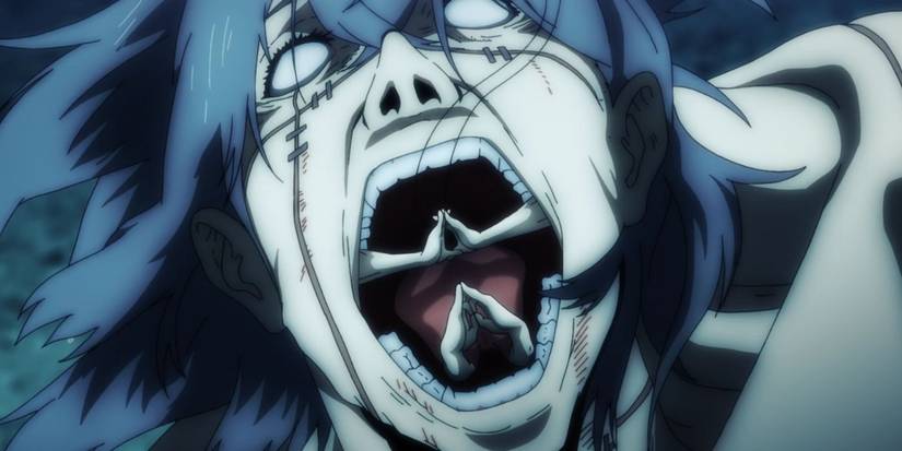 The 9 Coolest Domain Expansions In Jujutsu Kaisen Ranked the-9-coolest-domain-expansions-in-jujutsu-kaisen-ranked