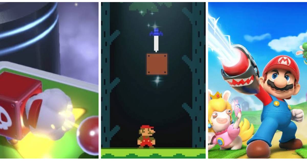Bomb Cannon Mario Bob Omb Battlefield Stars Super Mario 64