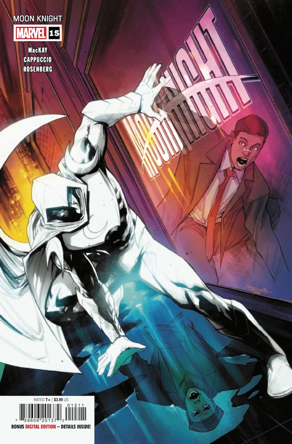 Moon_Knight_15_Cover.jpg?w=