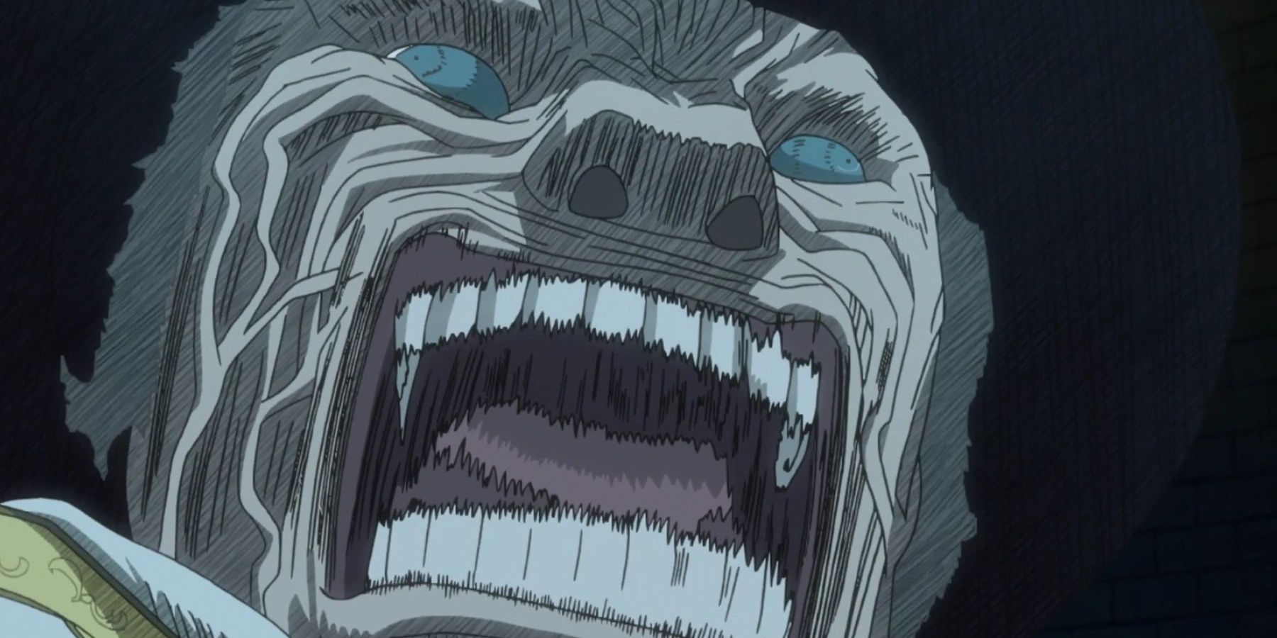 Berserk: Everything You Need To Know About Griffith, Explained