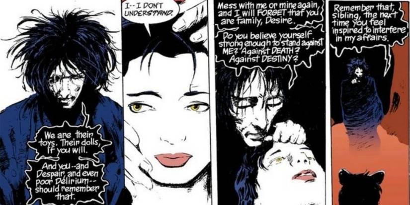Best Sandman Quotes By Dream In DC Comics best-sandman-quotes-by-dream-in-dc-comics