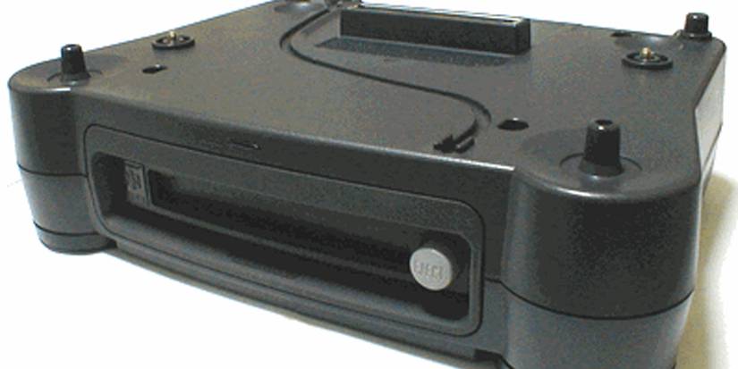 10 Video Game System Add-ons That Doubled As Consoles