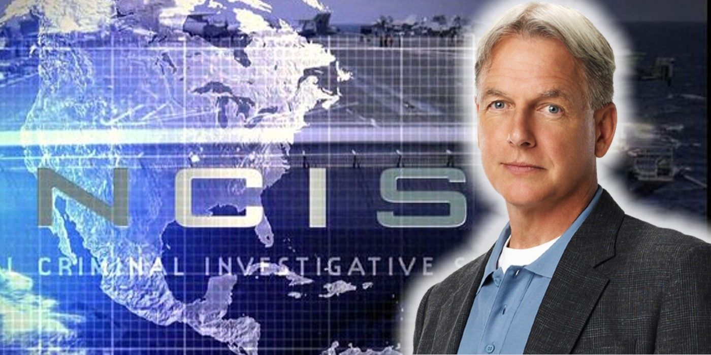 MOVB ncis！ NCIS: Tony & Ziva (TV Series 2025– ) - IMDb