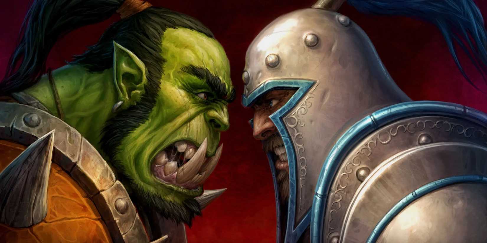 10 Best Voice Casts in Retro Games