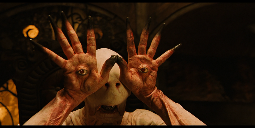 10-best-horror-movie-monster-designs