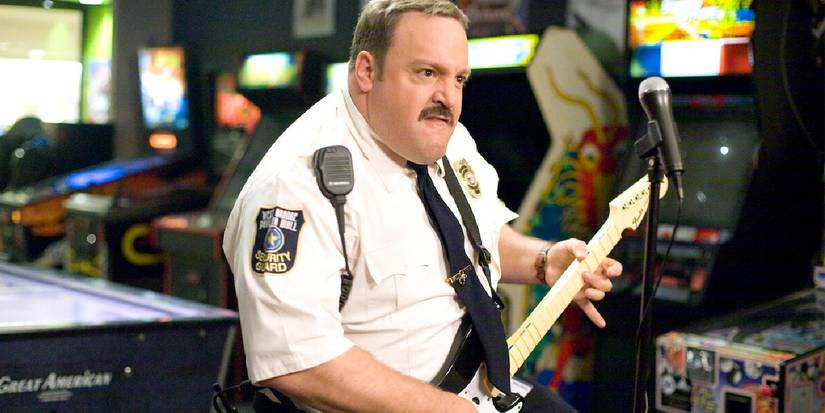 Copi Rocks 10 Slapstick Comedies That Don't Hold Up Today